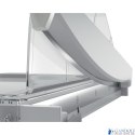 Gilotyna Office A3, do 15 kartek Leitz 90220000
