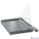 Gilotyna Office Pro A4+, do 25 kartek Leitz 90230000