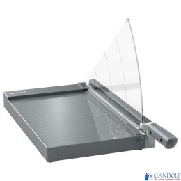 Gilotyna Office Pro A4+, do 25 kartek Leitz 90230000