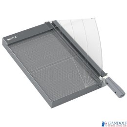 Gilotyna Office Pro A4+, do 25 kartek Leitz 90230000