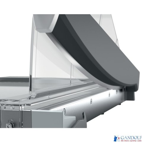 Gilotyna Office Pro A4+, do 25 kartek Leitz 90230000