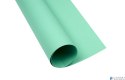 Karton kolorowy Oxford B1 225g 25ark nr.64 turkusowy 400150265 TOP-2000
