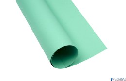 Karton kolorowy Oxford B1 225g 25ark nr.64 turkusowy 400150265 TOP-2000
