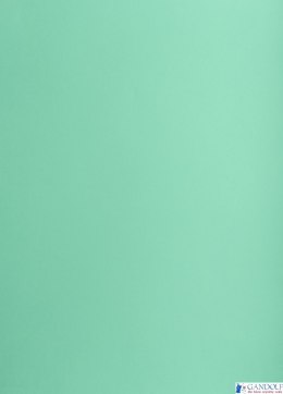 Karton kolorowy Oxford B1 225g 25ark nr.64 turkusowy 400150265 TOP-2000