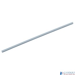 Mata do cięcia do Trimera Office A4+ Leitz 90340000