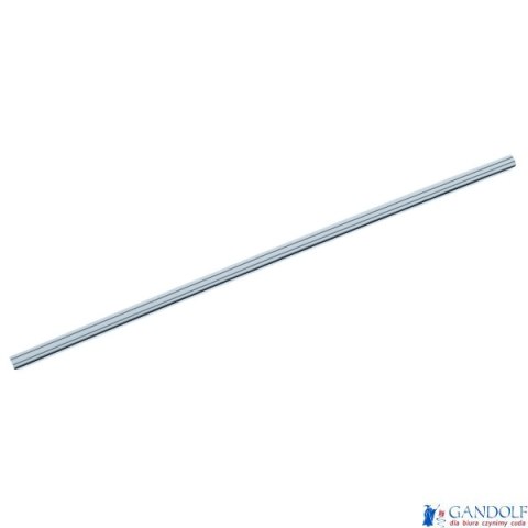 Mata do cięcia do Trimera Office A4+ Leitz 90340000