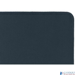 Mata na biurko Leitz Cosy, szara 52680089