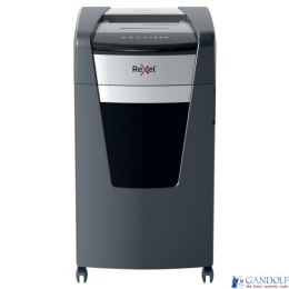 Niszczarka Momentum Extra XP516+, P5, 16 kartek Rexel 2021516MEU