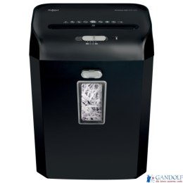Niszczarka Rexel ProMax QS RES1123, (P-2), 12 kartek, 23 l kosz 2104584EU