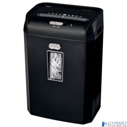 Niszczarka Rexel ProMax QS RES1123, (P-2), 12 kartek, 23 l kosz 2104584EU