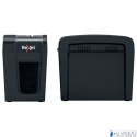 Niszczarka Rexel Secure X6-SL,(P-4), 6 kartek, 10 l kosz, 2020125EU