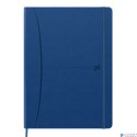 Notatnik OXFORD SIGNATURE B5 80kartek kratka mix 400154949