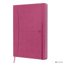 Notatnik OXFORD SIGNATURE B5 80kartek kratka mix 400154949