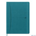 Notatnik OXFORD SIGNATURE B5 80kartek kratka mix 400154949