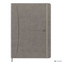 Notatnik OXFORD SIGNATURE B5 80kartek kratka mix 400154949