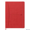 Notatnik OXFORD SIGNATURE B5 80kartek kratka mix 400154949