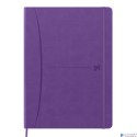 Notatnik OXFORD SIGNATURE B5 80kartek kratka mix 400154949
