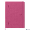 Notatnik OXFORD SIGNATURE B5 80kartek kratka mix 400154949