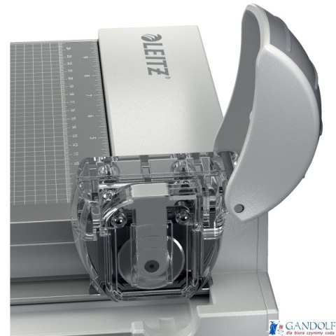 Ostrze do trymer Office do cięcia w linii prostej Leitz 90310000