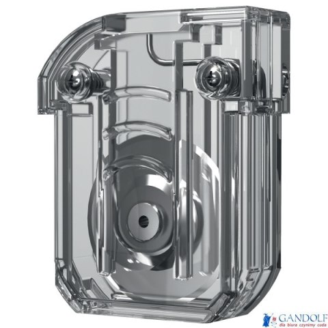 Ostrze do trymer Office do cięcia w linii prostej Leitz 90310000