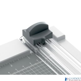 Ostrze do trymera Home Leitz 90290000