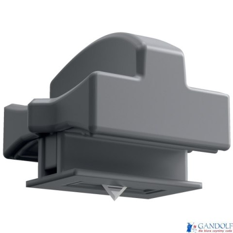 Ostrze do trymera Home Leitz 90290000