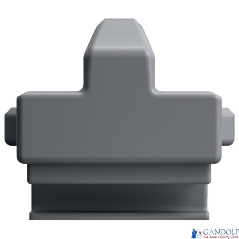 Ostrze do trymera Home Leitz 90290000