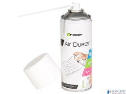 Sprężone powietrze TRACER Air Duster 200ml (TRASRO45360)