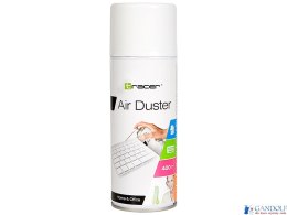 Sprężone powietrze TRACER Air Duster 200ml (TRASRO45360)