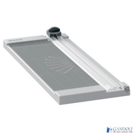 Trymer Leitz Precision Home A4, do 8 kartek 90250000