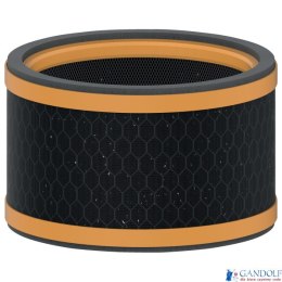 Wymienny węglowy filtr zapachów Leitz TruSens Z-1000 2415122