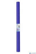 Bibuła marszczona Creatinio 50x200 fioletowy 400153903 TOP-2000