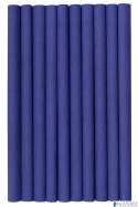 Bibuła marszczona Creatinio 50x200 granatowy 400153904 TOP-2000