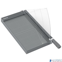 Gilotyna Office Pro A3, do 25 kartek Leitz 90240000