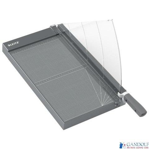 Gilotyna Office Pro A3, do 25 kartek Leitz 90240000
