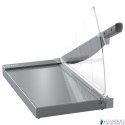 Gilotyna Office Pro A3, do 25 kartek Leitz 90240000