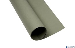 Karton kolorowy Oxford B1 225g 25ark nr.98 c.szary 400150255 TOP-2000