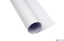 Karton kolorowy Oxford B2 225g 25ark nr.85 liliowy 400150340 TOP-2000