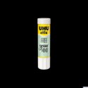 Klej w sztyfcie Stic Pastell 8.2g UHU U 00028