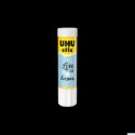 Klej w sztyfcie Stic Pastell 8.2g UHU U 00028