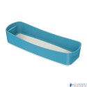 MyBox Cosy Organizer podłużny, niebieski Leitz 52650061