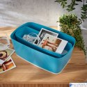 MyBox Cosy Organizer podłużny, niebieski Leitz 52650061