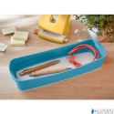 MyBox Cosy Organizer podłużny, niebieski Leitz 52650061