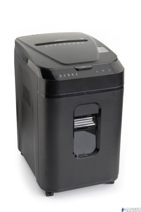 Niszczarka Wallner AF 160 C4 110400 Niszczarka Wallner AF 160 C4 110400