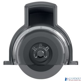 Ostrze do trymera Home Office Leitz 90300000