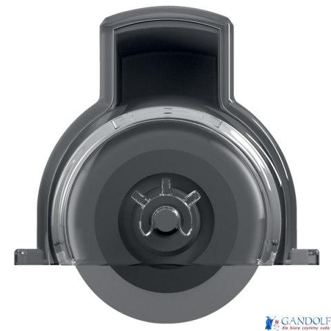 Ostrze do trymera Home Office Leitz 90300000