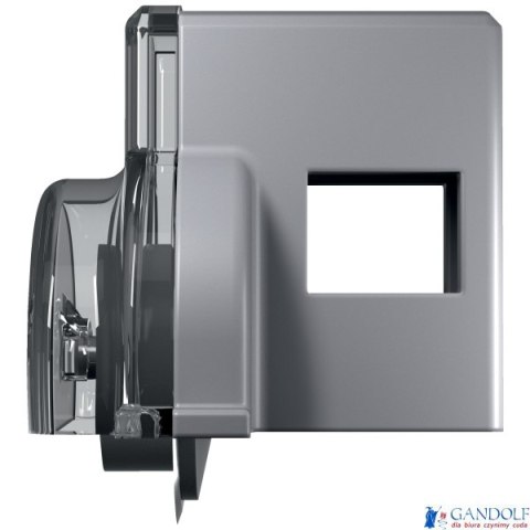 Ostrze do trymera Home Office Leitz 90300000