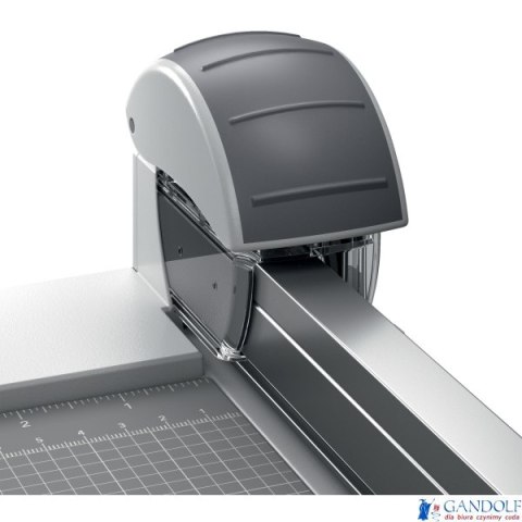 Ostrze do trymera Office do cięcia falistego Leitz 90320000