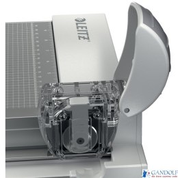 Ostrze do trymera Office do perforowania Leitz 90330000