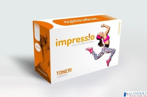 Toner WBH-CF400X-R 201X (CF400X)czarn 2800reg WHITEBOX zamiennik HP Toner WBH-CF400X-R 201X (CF400X)czarn 2800reg WHITEBOX zamiennik HP